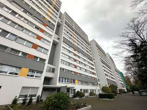 Foto - Wohnung zum Kaufen in Rodgau 299.000,00 € 144 m²