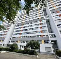 Wohnung zum Kaufen in Rodgau 259.000,00 € 144 m²