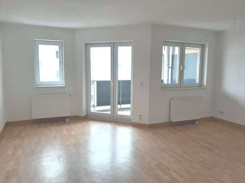 Foto - Wohnung zum Mieten in Magdeburg 345,00 € 41 m²