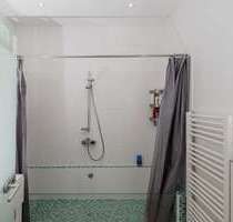 WG-Zimmer in München 1.000,00 € 16 m²