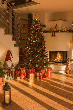 Foto - Haus zum Kaufen in Köln 1.850.000,00 € 224 m²