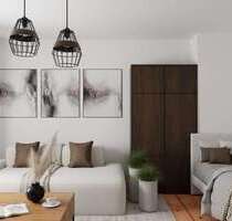 Wohnung zum Kaufen in Berlin 169.000,00 € 32.07 m²