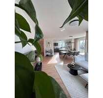 Wohnung zum Mieten in Horb 1.240,00 € 99.81 m²