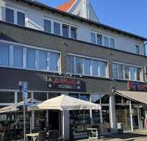 Gastronomie in Nürnberg 1.600,00 € 140 m²