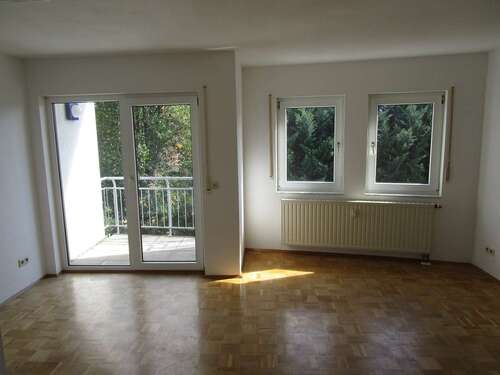 Foto - Wohnung zum Kaufen in Lauffen am Neckar 249.000,00 € 54 m²