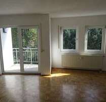 Wohnung zum Kaufen in Lauffen am Neckar 249.000,00 € 54 m²