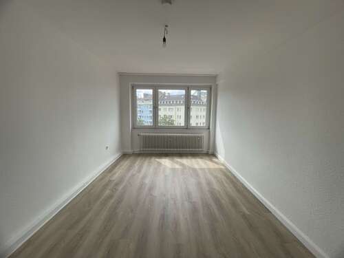 Foto - Wohnung zum Mieten in Düsseldorf 1.150,00 € 62.67 m²