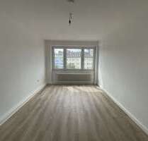 Wohnung zum Mieten in Düsseldorf 1.150,00 € 62.67 m²