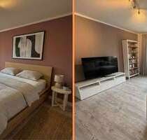 Wohnung zum Mieten in Koblenz 680,00 € 71 m²