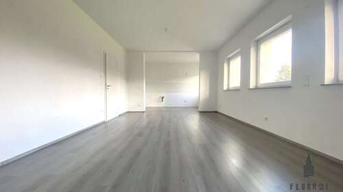 Foto - Wohnung zum Kaufen in Nümbrecht Drinsahl 180.000,00 € 83 m²