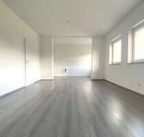 Wohnung zum Kaufen in Nümbrecht Drinsahl 180.000,00 € 83 m² - Nümbrecht / Drinsahl