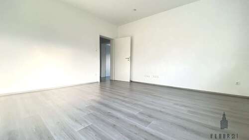 Foto - Wohnung zum Kaufen in Nümbrecht Drinsahl 199.000,00 € 83 m²