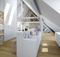 Wohnung zum Kaufen in München 2.500.000,00 € 150 m²