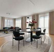 Wohnung zum Kaufen in Berlin 2.080.000,00 € 151 m²