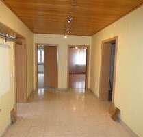 Wohnung zum Mieten in Haßloch , Pfalz 1.200,00 € 101 m²