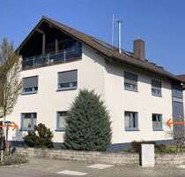 Wohnung zum Mieten in Haßloch , Pfalz 1.200,00 € 101 m²