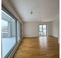 Wohnung zum Kaufen in Frankfurt am Main 609.000,00 € 80.06 m²