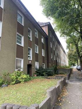 Foto - Wohnung zum Mieten in Wuppertal 573,00 € 71.62 m²