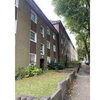 Wohnung zum Mieten in Wuppertal 573,00 € 71.62 m²
