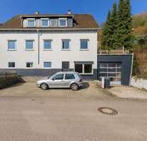 Haus zum Kaufen in Schwäbisch Hall 571.000,00 € 176.4 m²