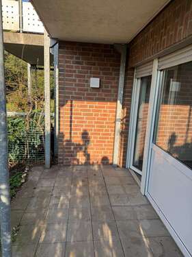 Foto - Wohnung zum Mieten in Moers-Repelen 386,87 € 56.56 m²