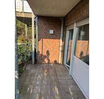 Wohnung zum Mieten in Moers-Repelen 386,87 € 56.56 m²