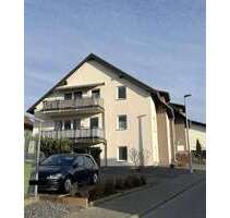 Wohnung zum Kaufen in Puderbach 239.000,00 € 85 m²