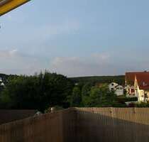 Wohnung zum Kaufen in Puderbach 249.000,00 € 85 m²