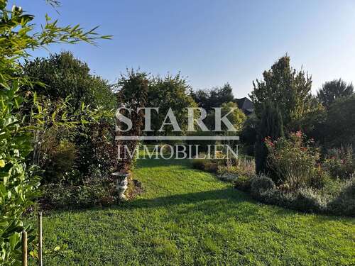 Foto - Grundstück zu verkaufen in Hofheim am Taunus 1.450.000,00 € 1125 m²