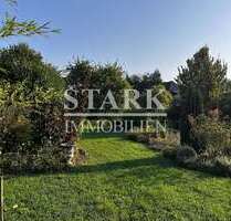 Grundstück zu verkaufen in Hofheim am Taunus 1.450.000,00 € 1125 m²