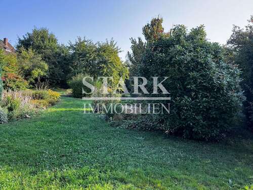 Foto - Grundstück zu verkaufen in Hofheim am Taunus 1.450.000,00 € 1125 m²