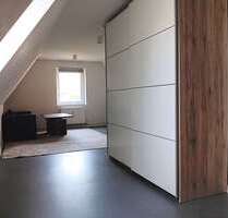 Wohnung zum Mieten in LauenburgElbe 350,00 € 31 m² - Lauenburg/Elbe