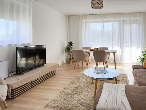 Foto - Wohnung zum Kaufen in Schenefeld 165.000,00 € 74 m²