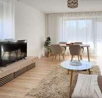 Wohnung zum Kaufen in Schenefeld 165.000,00 € 74 m²