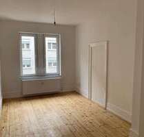 Wohnung zum Mieten in Karlsruhe 990,00 € 62 m²