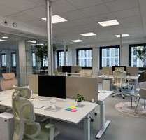 Büro in Köln 1.980,00 € 620 m² - 1.980,00&nbsp;EUR Kaltmiete, ca.&nbsp; 620,00&nbsp;m&sup2; in Köln (PLZ: 50676)