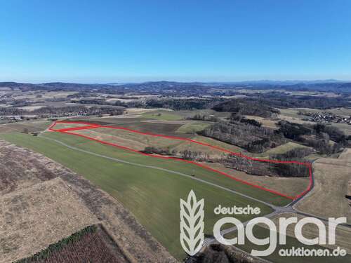 Foto - Grundstück in Hohnstein Lohsdorf 99.000,00 € 173810 m²