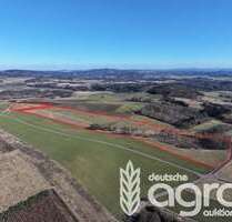 Grundstück in Hohnstein Lohsdorf 99.000,00 € 173810 m² - Hohnstein / Lohsdorf