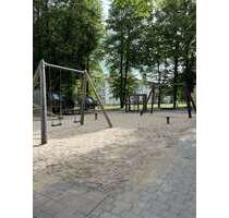 Wohnung zum Mieten in Mitterharthausen 750,00 € 86 m²