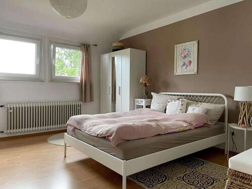 Foto - Wohnung zum Mieten in Bad Herrenalb Dobel 650,00 € 63 m²