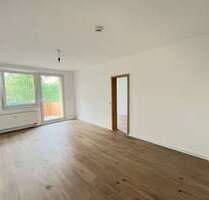Wohnung zum Mieten in Zwickau 399,00 € 70 m²
