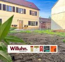 Grundstück zu verkaufen in Taucha 80.000,00 € 320.18 m²