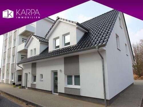 Foto - Büro in Glinde 225.000,00 € 100 m²