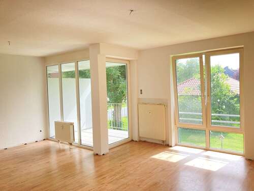 Foto - Wohnung zum Mieten in Arnsberg 482,47 € 90.69 m²