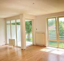 Wohnung zum Mieten in Arnsberg 482,47 € 90.69 m²