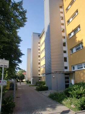 Foto - Wohnung zum Mieten in Gelsenkirchen 462,40 € 68 m²