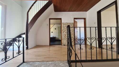 Foto - Haus zum Kaufen in Fritzlar 289.000,00 € 160 m²