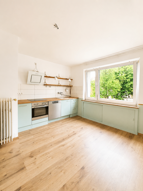 Foto - Wohnung zum Mieten in Essen 670,00 € 60 m²