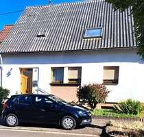 Haus zum Kaufen in Püttlingen 249.000,00 € 150 m²