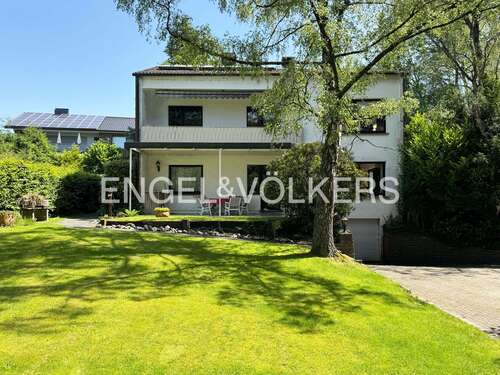 Foto - Haus zum Kaufen in Dortmund 699.000,00 € 187.7 m²